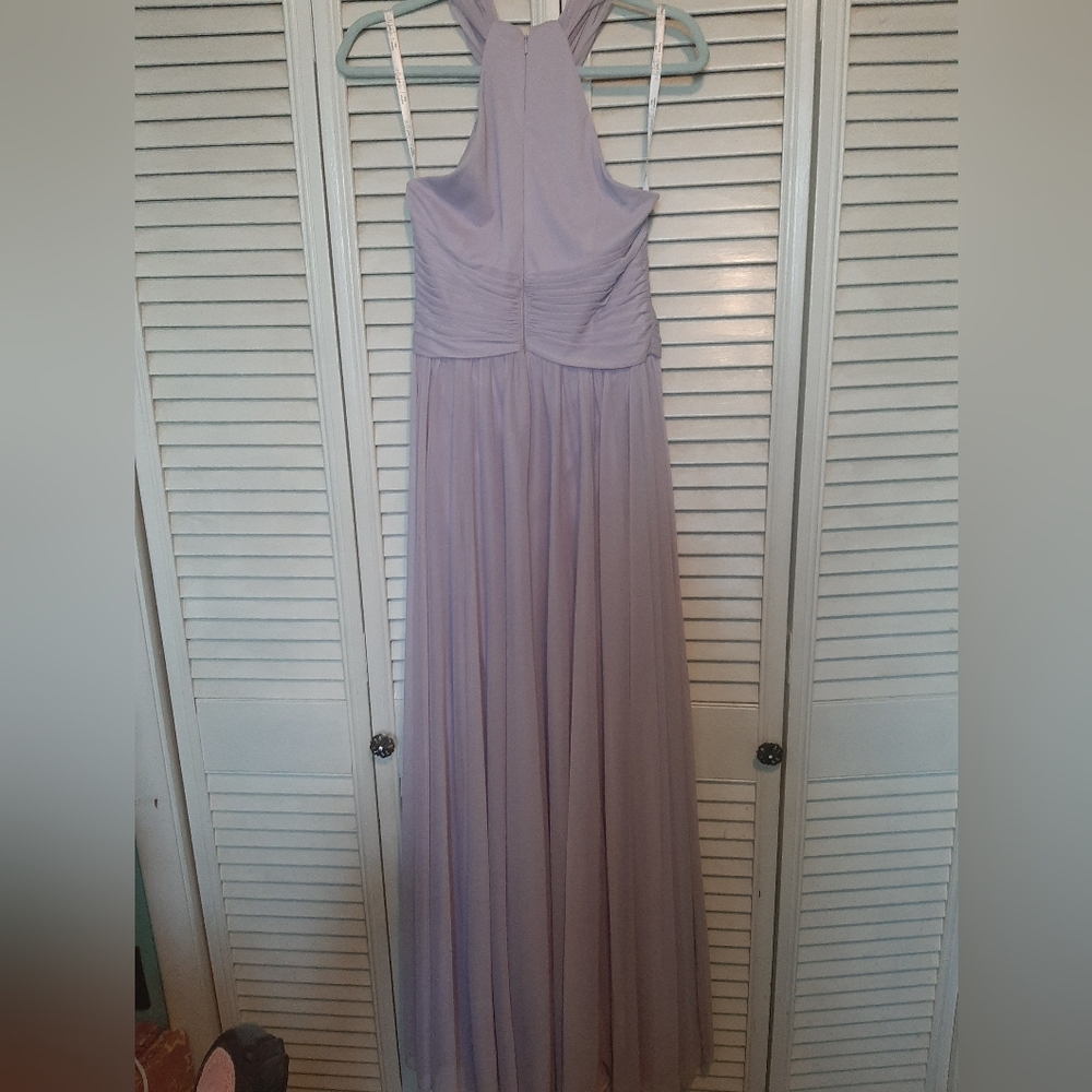 DB Studio Formal Dress - Picture 2 of 5